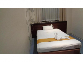 Ueno Frex Hotel - Vacation STAY 76966v